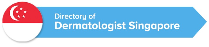 Directory of Dermatologist Singapore