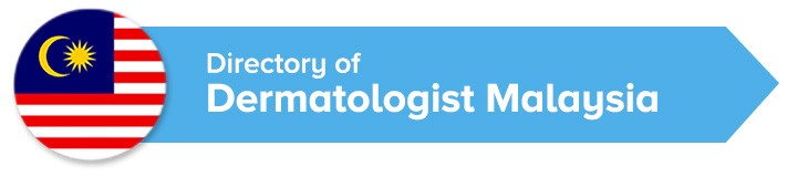 Directory of Dermatologist Malaysia