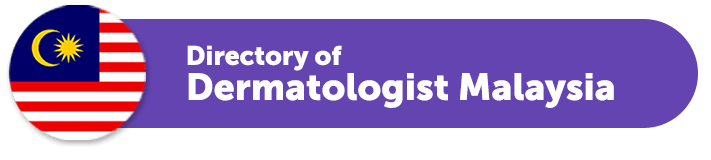 Directory of Dermatologist Malaysia